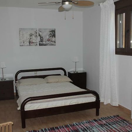 Jolas Appartment 卡拉内拉 外观 照片